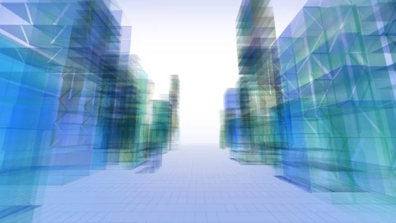 郫都区定制化企业官网SEO优化服务