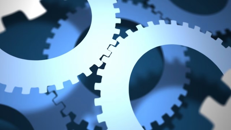 郫都区营销型网站建设哪家好