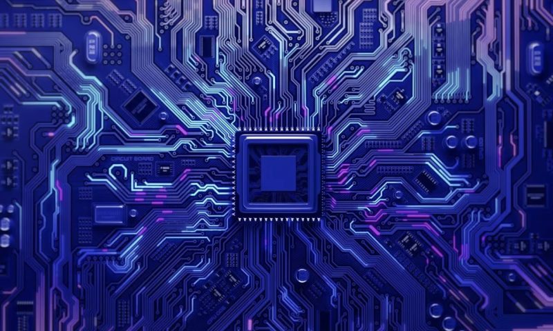 郫都区网站定制公司